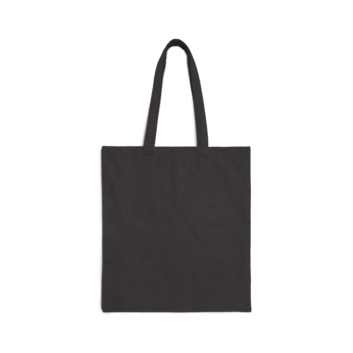 Pasar Malam Tote