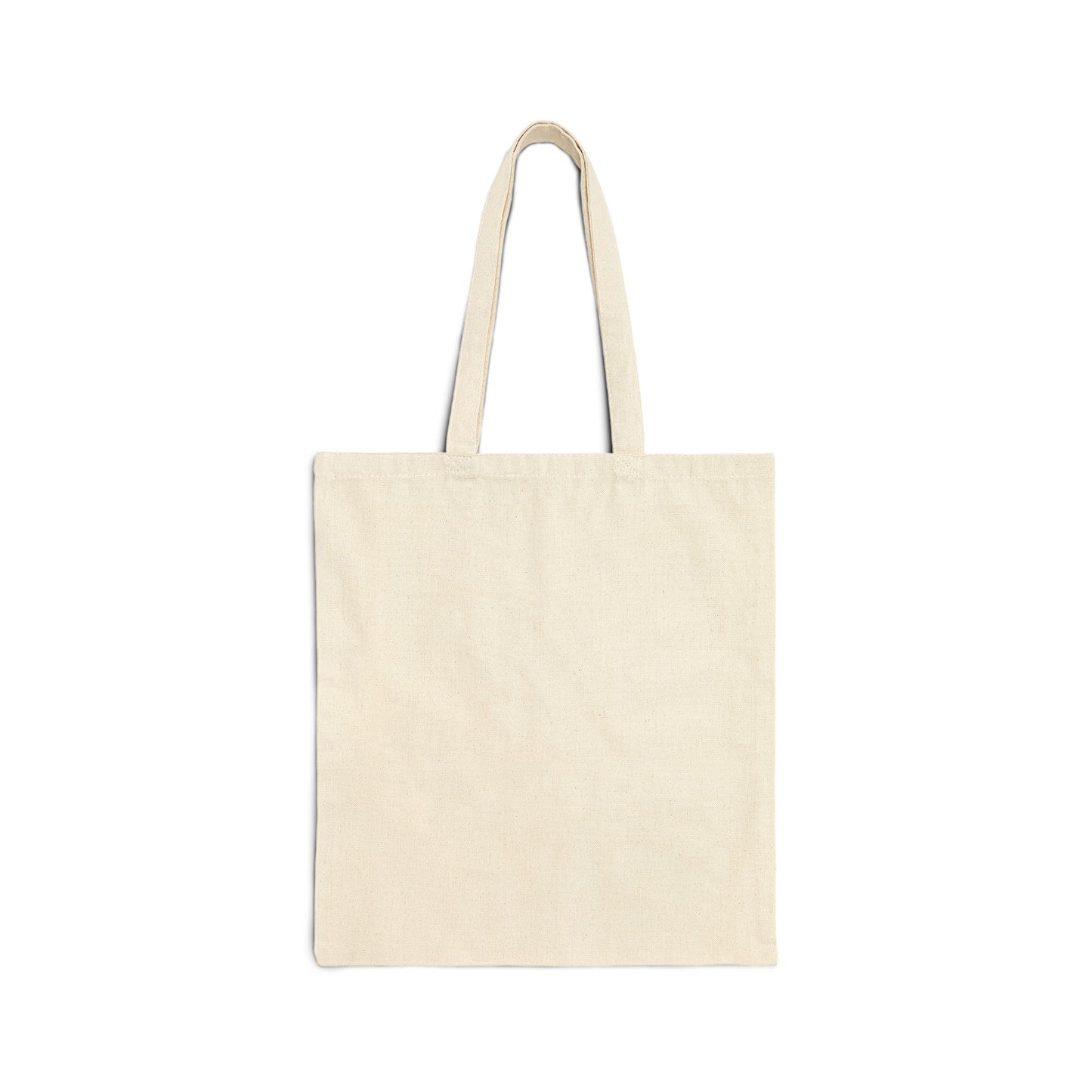 Bakso Tote Bag