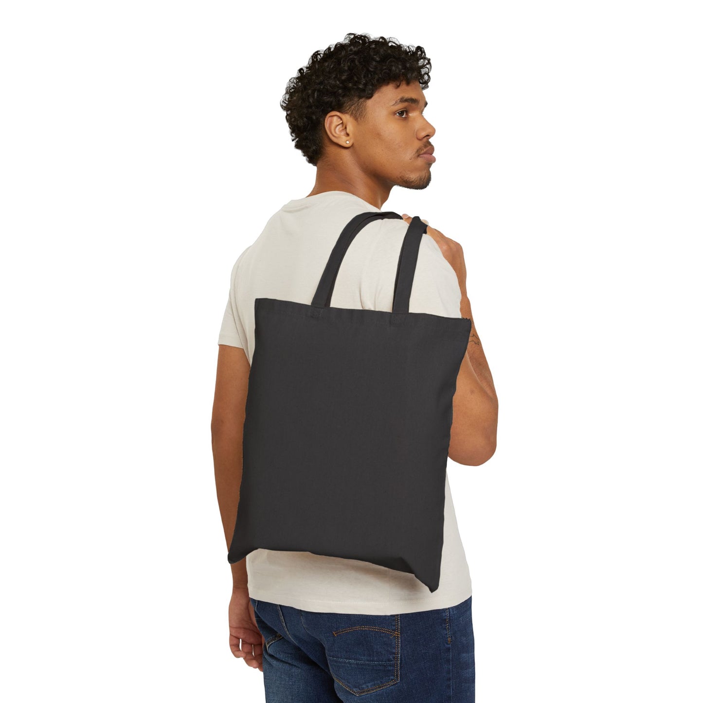 Pasar Malam Tote