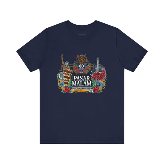 Pasar Malam