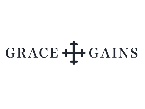 Grace Gains