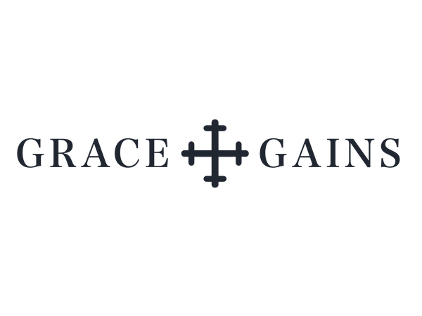 Grace Gains